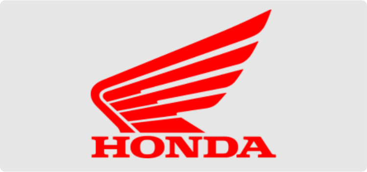 honda bike repair